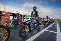 anglesey;brands-hatch;cadwell-park;croft;donington-park;enduro-digital-images;event-digital-images;eventdigitalimages;mallory;no-limits;oulton-park;peter-wileman-photography;racing-digital-images;silverstone;snetterton;trackday-digital-images;trackday-photos;vmcc-banbury-run;welsh-2-day-enduro